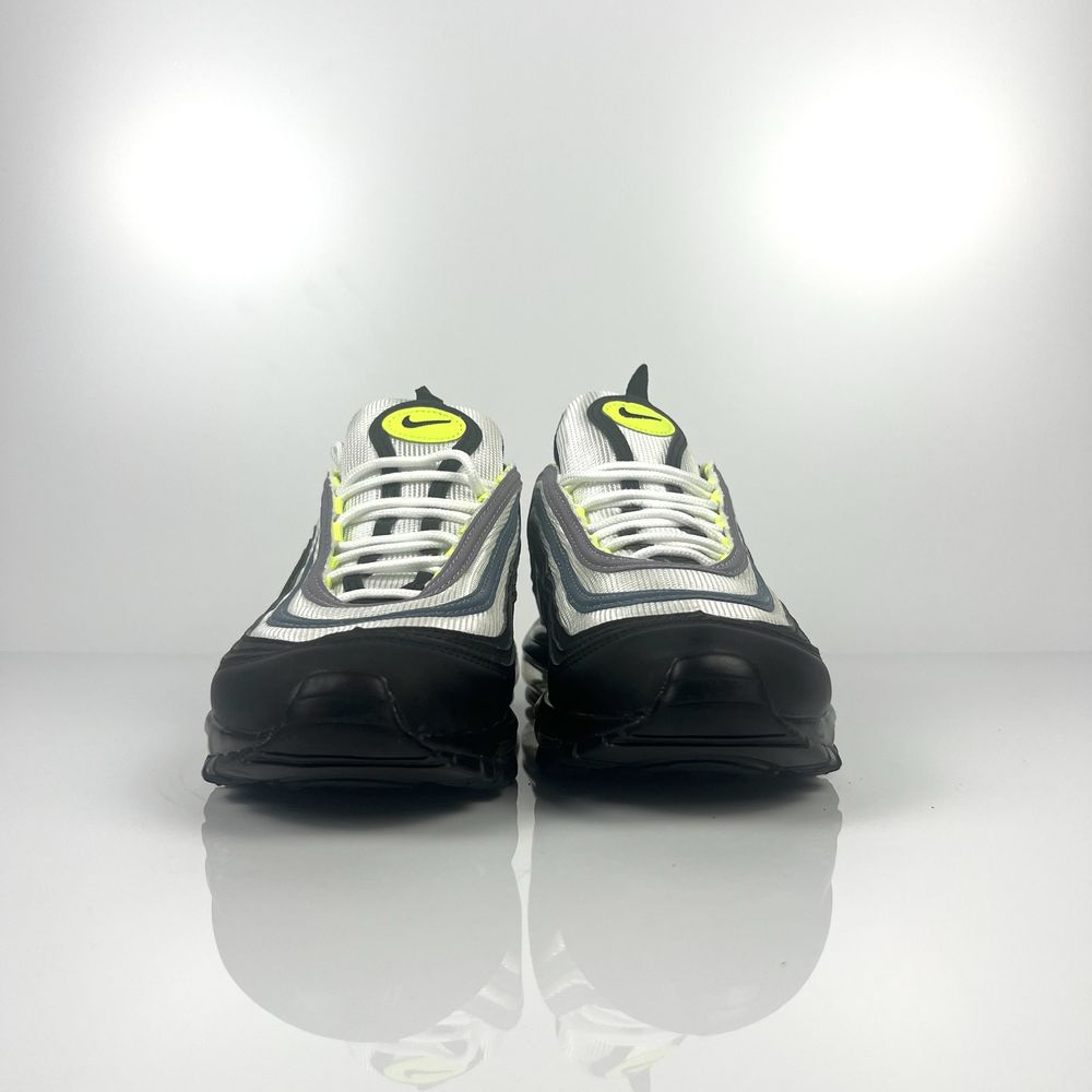 Nike Air Max 97 SE | Размери 40-45 | Нови