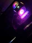 Vand PC Gaming, cititi descrierea!