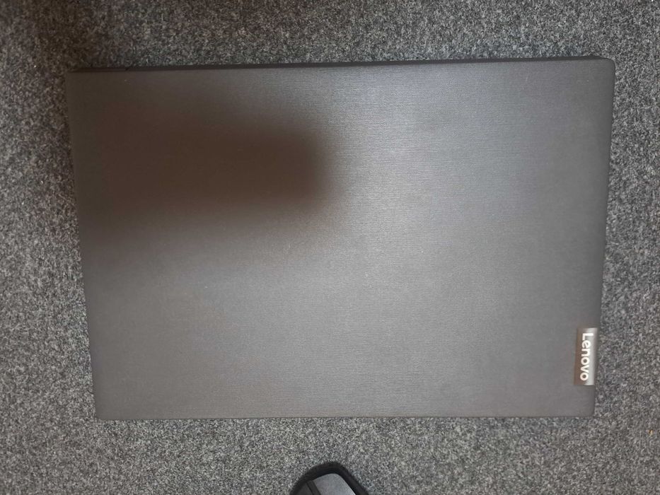 Lenovo intel core i3-10