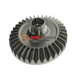 Coroana grup spate 36T Can-Am BRP