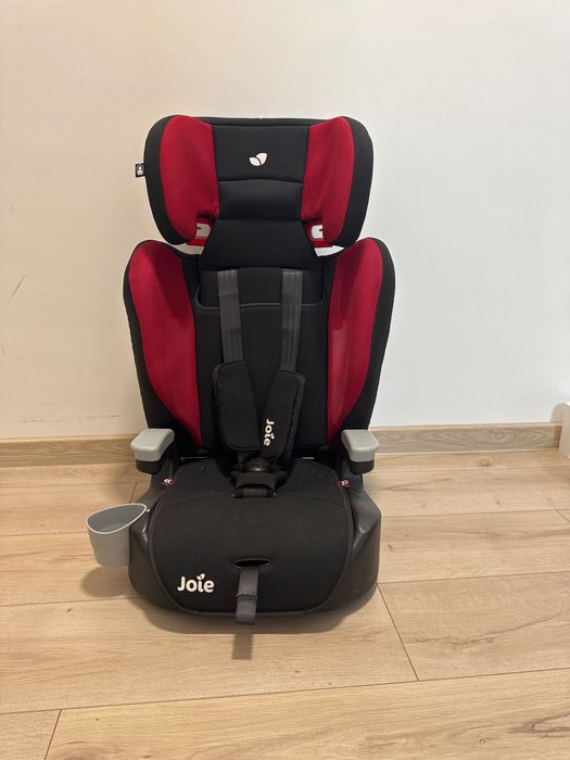 Scaun auto Joie Elevate 9-36kg