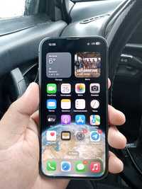 Iphone 13pro 128gб