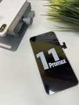 Дисплей OEM за iPhone 11 Pro Max 12 месеца гаранция!