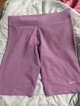 Nike Sportwear клинове