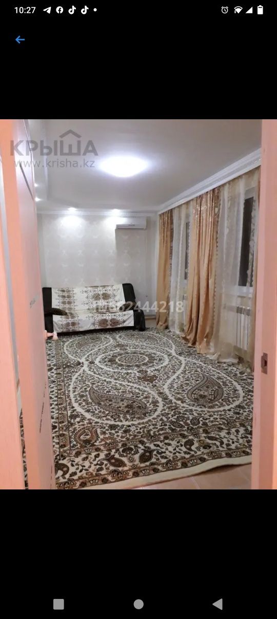 Гостевые дома "Дария"в центре города рн площади посуточно