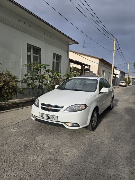 Жентра 2022-йил 43000км