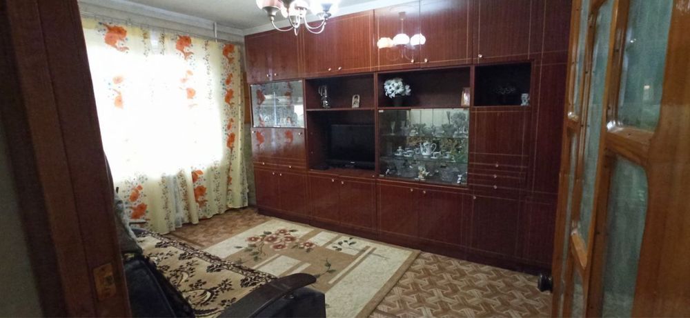 Аренда 1 ком Юнусабад