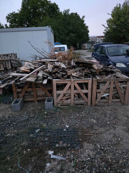 Scandura pentru foc