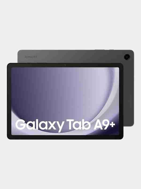Galaxy tab a9+ 5G sim sotiladi