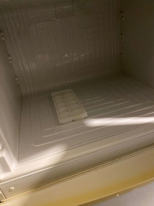 Хладилник Gorenie