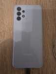A13 Samsung Galaxy за части