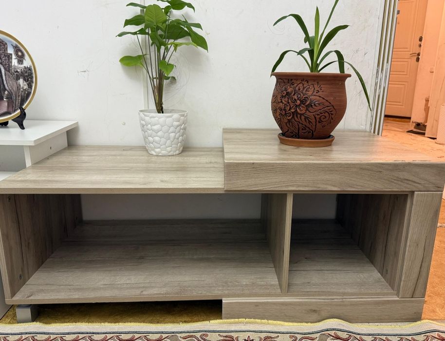 Сатылады, 25000тг