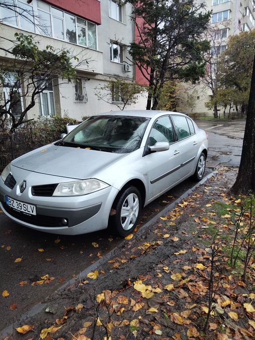 Vând sau schimb cu kangoo ,partener,berlingo,etc..ofer diferența