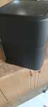 Air Frayer RAF 10l