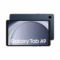 SAMSUNG Tab A9  64GB   Гарантия +Доставка