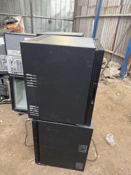 Гарантии нет б/у