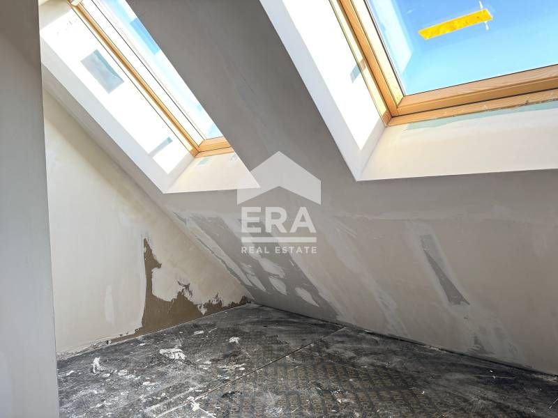 Продава се Многостаен апартамент в Варна, Победа - 114 кв.м за 1799 €/кв.м - Снимка #4