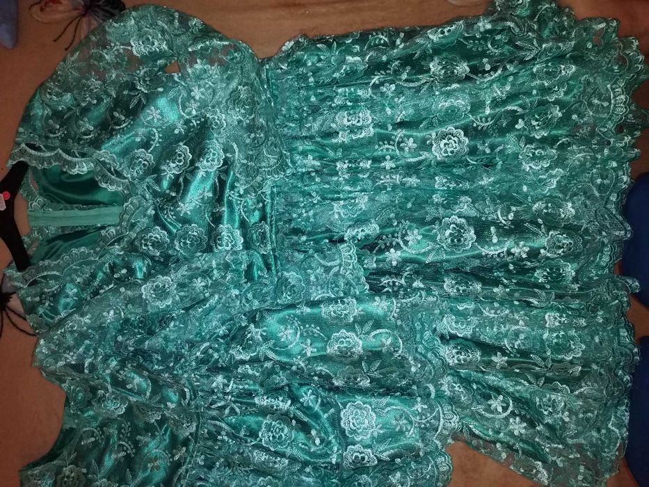 De vanzare! 250 lei