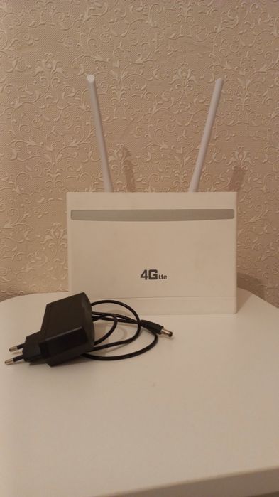 Роутер сатылады состояние жақсы істеп тұр