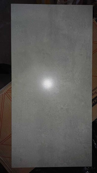 Продам плитку остатки после ремонта