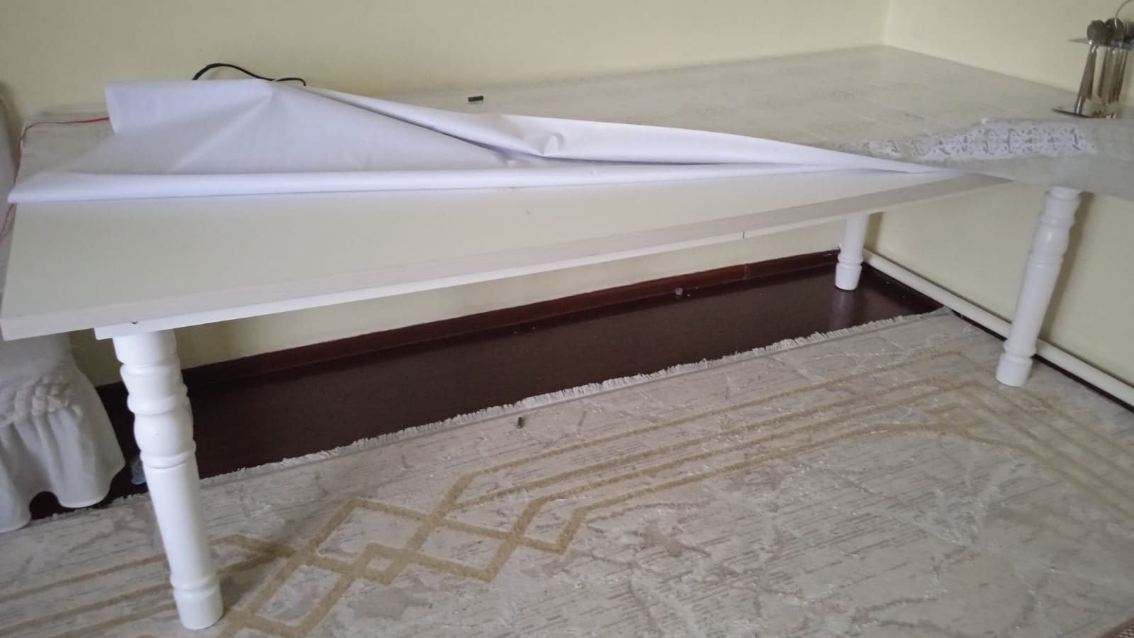 стол сатылады 2.5 м