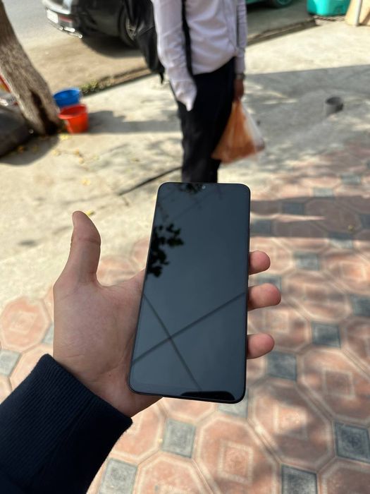 Redmi 13C срочно