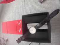 Ceas tissot clasic