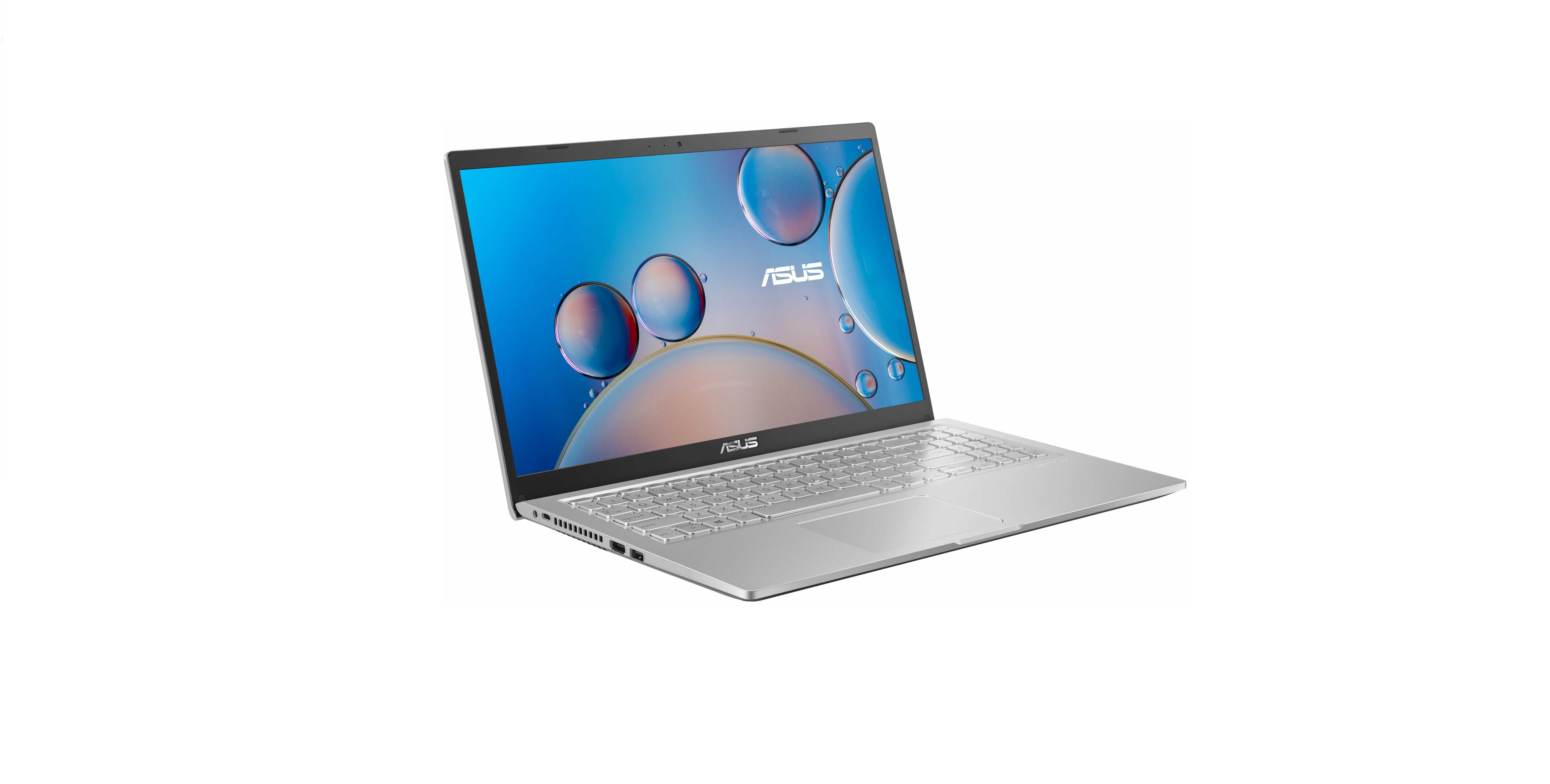 Ноутбук ASUS X515K Celeron® N4500 4Gb DDR4/256 SSD 15,6" HD