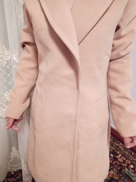 Куртки в отличном состоянии