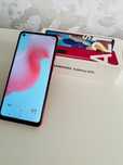 Продам самсунг 21s , 32 gb