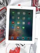 IPAD 3 gen A1430 16GB wifi + cellular