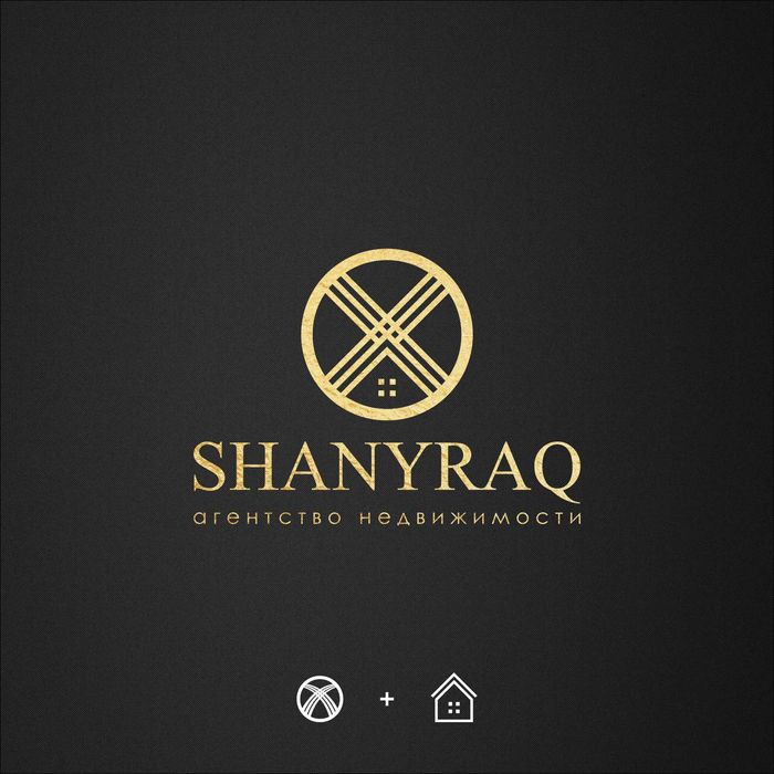 Разработка логотипов, фирменный стиль, брендбук, графический дизайнер.