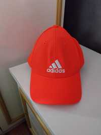 Vând șapcă Adidas original