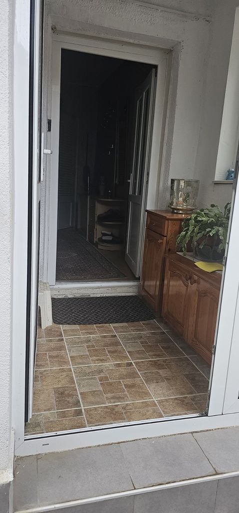 Продава се Къща в Добрич, Балик - 72 кв.м за 2480 €/кв.м - Снимка #21