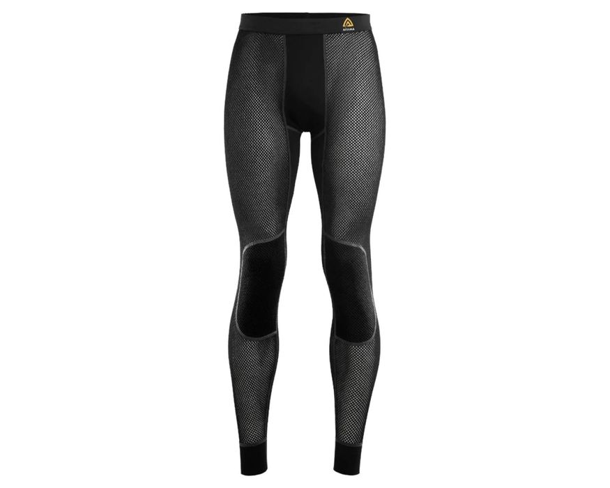 Pantaloni barbati merino aclima