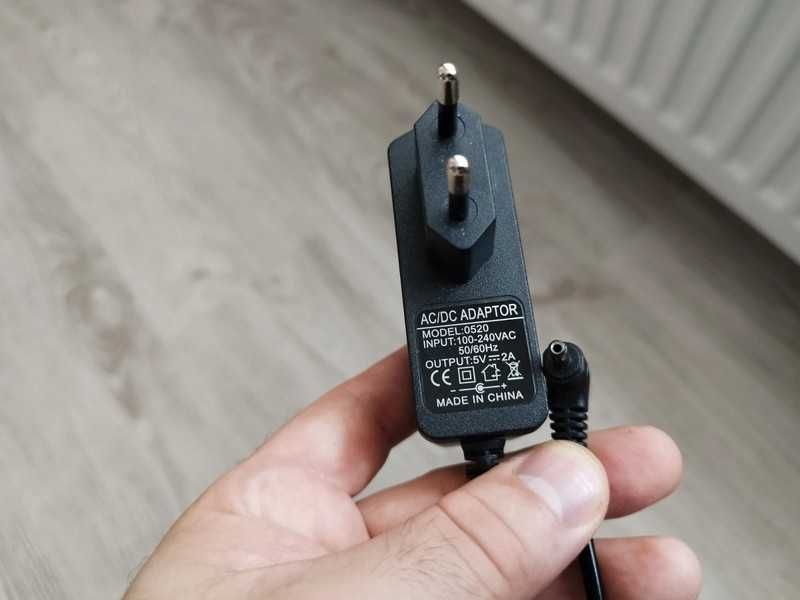 Proiector lumini petrecere, disco Gvoo, efecte laser + LED RGB