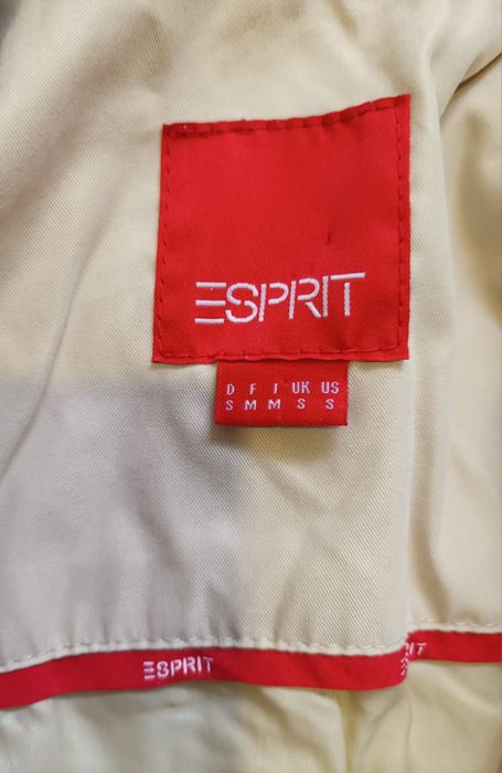 tom tailor esprit bershka дамски женски