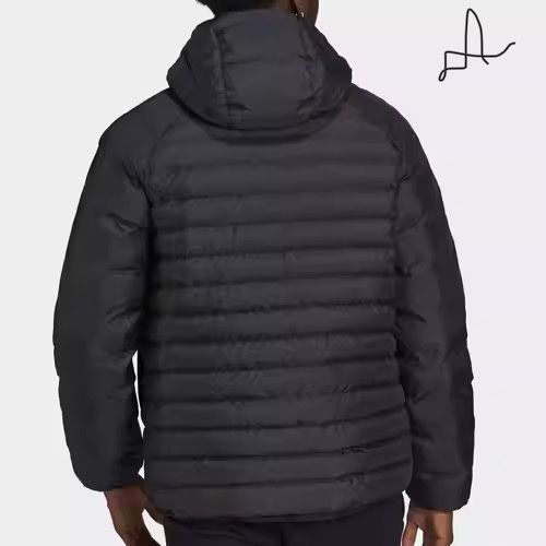 Geaca Adidas originala