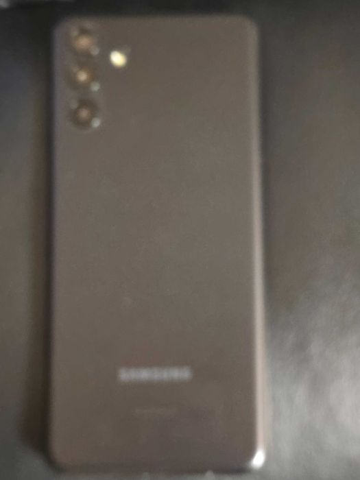Samsung galaxy a13