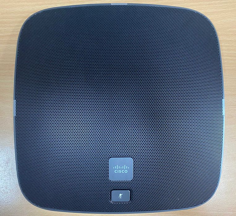 IP телефон Cisco CP-8831