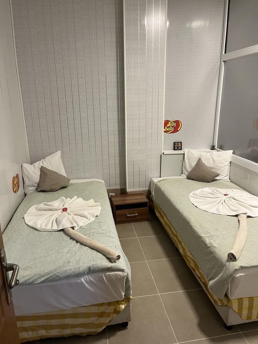 Продава се Тристаен апартамент в Варна, Бриз - 64 кв.м за 1079 €/кв.м - Снимка #10