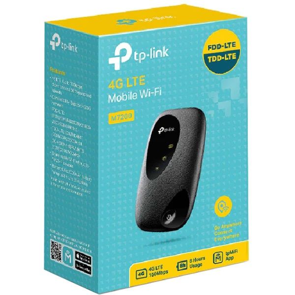 Vand Modem 4G cu sim
