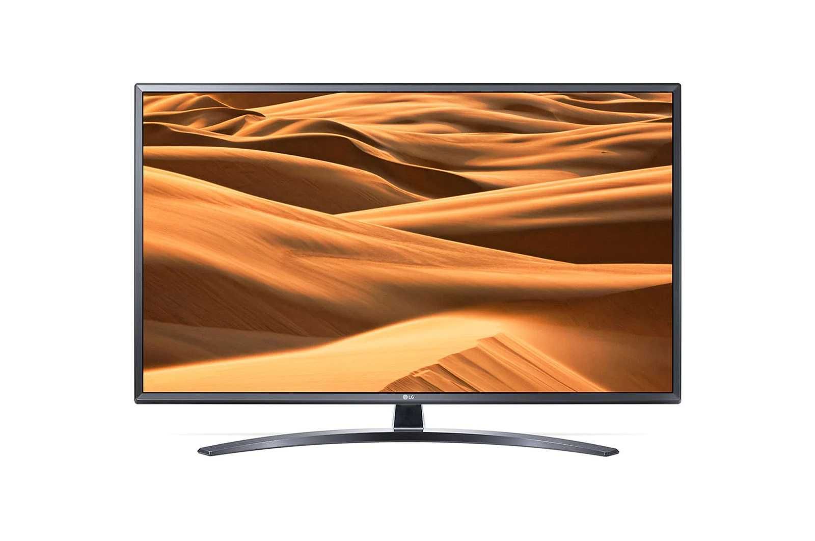 Dezmembrez Tv LG 43UM7400PLB 4K