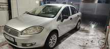 Vând Fiat Punto ! Urgent !!!