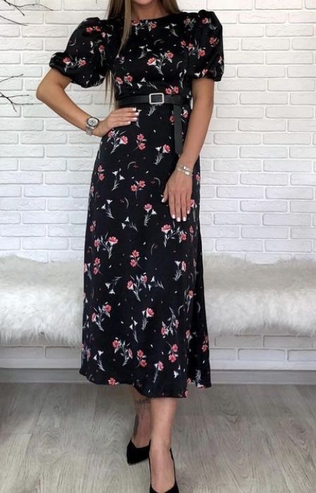 Продам платье 42 размер