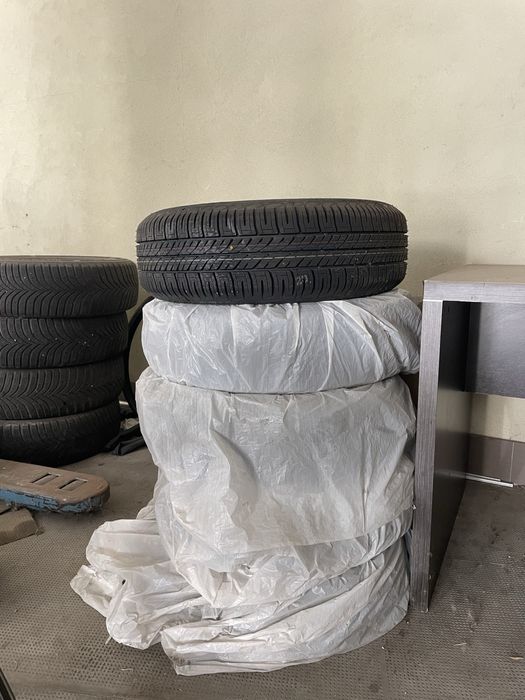 Anvelope de iarnă Pirelli