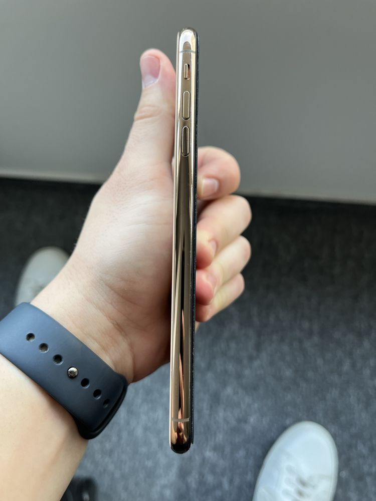 Iphone XS Max 64 GB