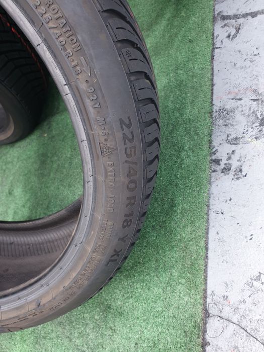 225.40.18 Continental