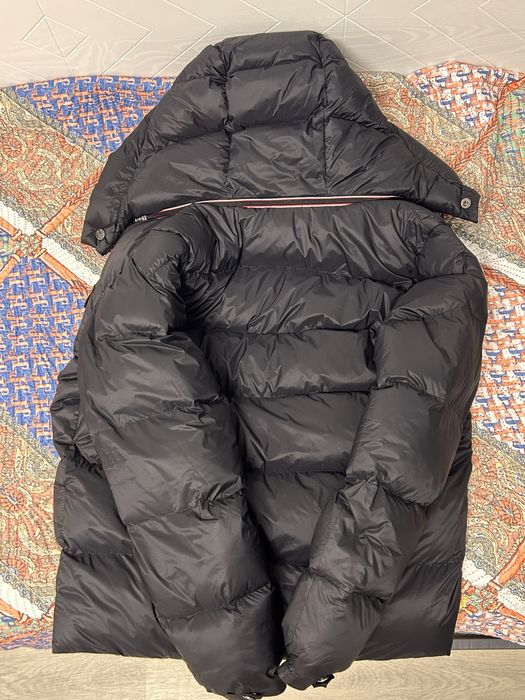 Moncler Montebeliard