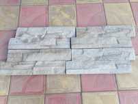 Piatra decorativa